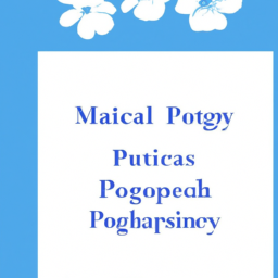 Applied Psychology For Nurses By Mary F. Porter