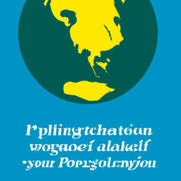 Applied Psychology Making Your Own World By Warren Hilton