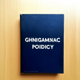 Criminal Psychology A Manual For Judges Practitioners And Students By Hans Gross