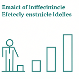 Increasing Human Efficiency In Business By Walter Dill Scott
