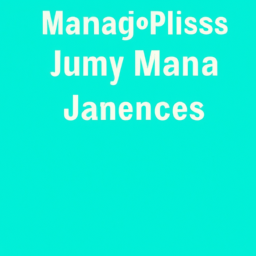 Mental Diseases A Public Health Problem By James Vance May