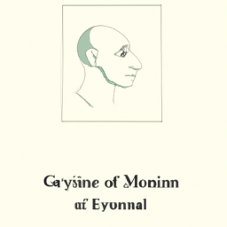 Mental Evolution In Man Origin Of Human Faculty By George John Romanes
