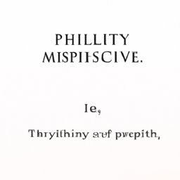 Mental Philosophy Including The Intellect Sensibilities And Will By Joseph Haven