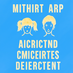 Mentally Defective Children By Alfred Binet And Th‚odore Simon