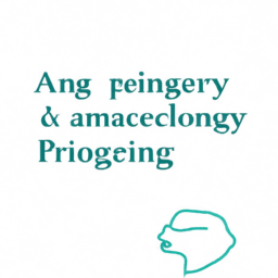 Psychology And Pedagogy Of Anger By Roy Franklin Richardson