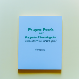 Psychology And Social Practice By John Dewey