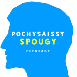 Psychology And Social Sanity By Hugo M�nsterberg