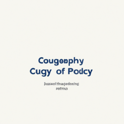 Psychology Of The Unconscious By C. G. Jung