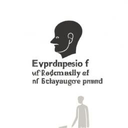 Psychopathology Of Everyday Life By Sigmund Freud