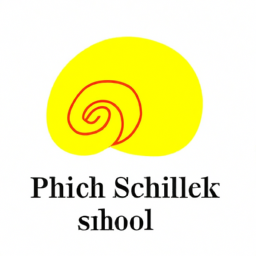 Shell Shock And Other Neuropsychiatric Problems Presented In Five Hundred And.pd