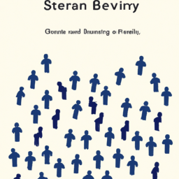 The Behavior Of Crowds A Psychological Study By Everett Dean Martin