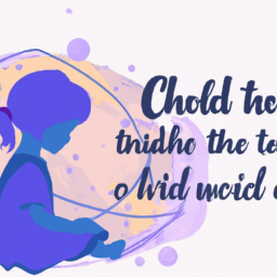 The Book Of The Child An Attempt To Set Down What Is In The Mind Of Children