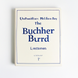 The Child Under Eight By E. R. Murray And Henrietta Brown Smith