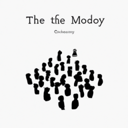 The Crowd A Study Of The Popular Mind By Gustave Le Bon