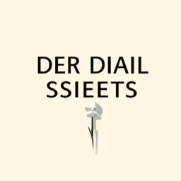 The Dead Are Silent By Arthur Schnitzler