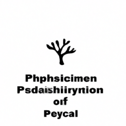 The Developmental Psychology Of Psychopathology By Samuel Vaknin