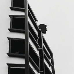 The Play Of Man By Karl Groos