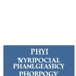 The Principles Of Psychology Volume 2 Of 2 By William James