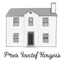 The Professor S House By Willa Cather