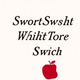 A Modest Proposal By Jonathan Swift