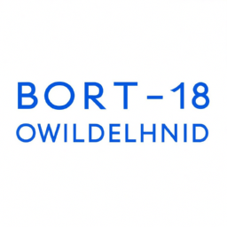 Children Above 180 IQ Stanford Binet Origin And Development By Hollingworth