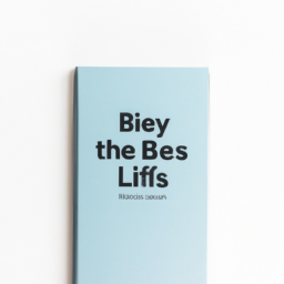 Five Lectures On Blindness By Kate M. Foley