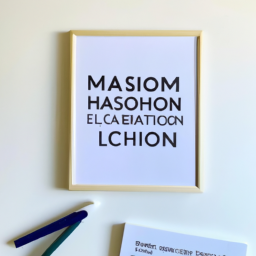 Home Education By Charlotte M. Mason