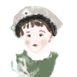 The Child And Childhood In Folk Thought By Alexander Francis Chamberlain