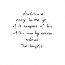 The Hearth Stone Thoughts Upon Home Life In Our Cities By Samuel Osgood