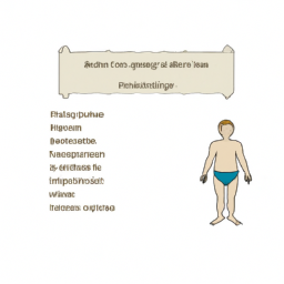 Body Parentage And Character In History Notes On The Tudor Period By Jordan