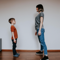 Child Versus Parent Some Chapters On The Irrepressible Conflict In The Home