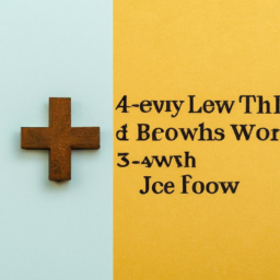 Health Five Lay Sermons To Working People By John Brown