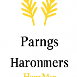 Honoring Parents By Anonymous