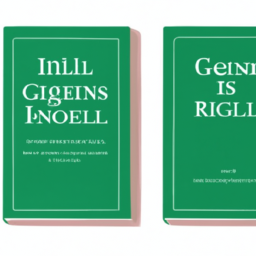 Lectures Of Col. R. G. Ingersoll Latest By Robert Green Ingersoll