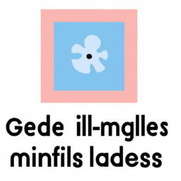Little Masterpieces Of Science Mind By George Iles