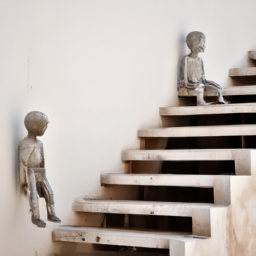 The Century Of The Child By Ellen Key