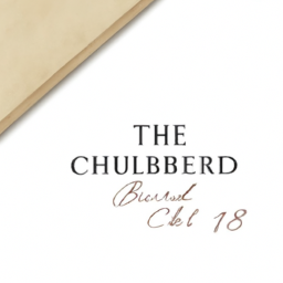 The Child Under Eight By E. R. Murray And Henrietta Brown Smith