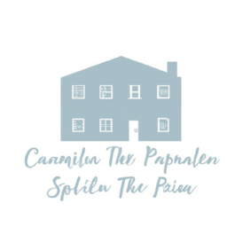 The Christian Home By Samuel Philips