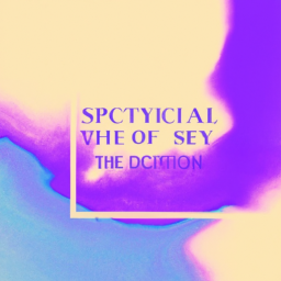 The Depths Of The Soul Psycho Analytical Studies By Wilhelm Stekel
