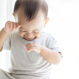 The Dramatic Instinct In Children By American Institute Of Child Life
