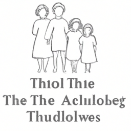The Duke S Children By Anthony Trollope