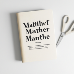 The Mothercraft Manual By Mary L. Read
