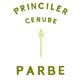 The Parenticide Club By Ambrose Bierce