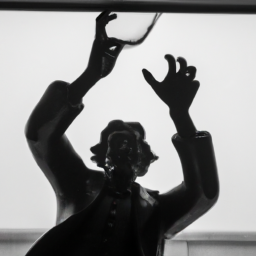 The Play Of Man By Karl Groos