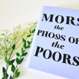 The Power Of Womanhood Or Mothers And Sons By Ellice Hopkins