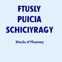 The Psycho Analytic Study Of The Family By J. C. Flugel