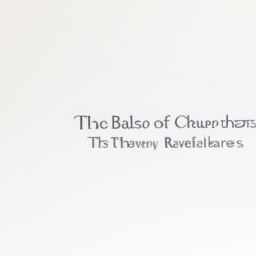 Theological Essays By Charles Bradlaugh