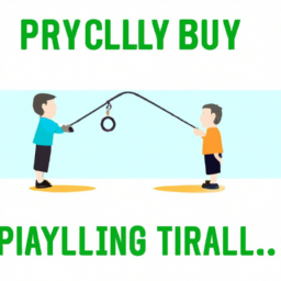 Your Boy And His Training A Practical Treatise On Boy Training By Puller