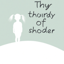 Your Child Today And Tomorrow By Sidonie Matsner Gruenberg