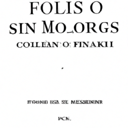 Essays In The Study Of Folk Songs 1886 By Martinengo Cesaresco